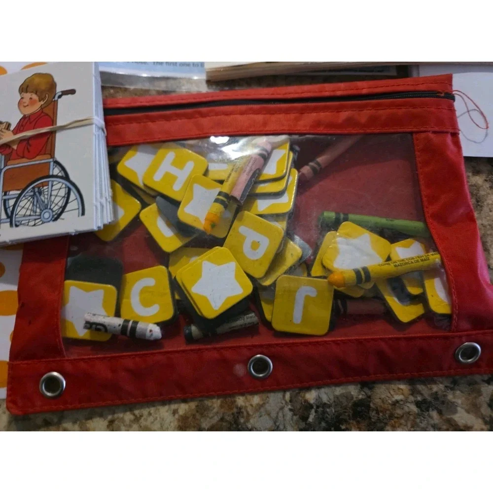 Workbooks Homeschool Teacher. Games.pictures. Numbers Words. Charts.